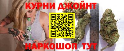 COCAINE Изобильный