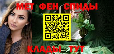 COCAINE Изобильный