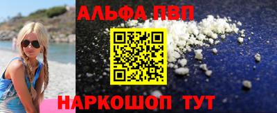 COCAINE Изобильный